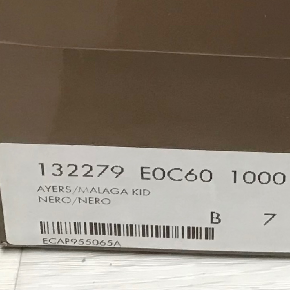 Gucci Python Open Toe Horse Bit Pump Size 7 - image 7